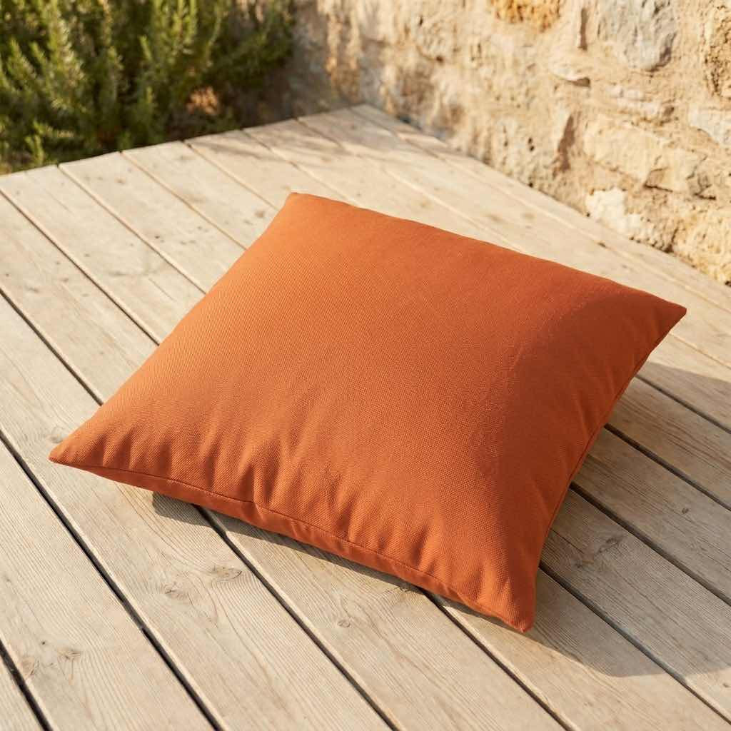 Lattiatyyny mittojen mukaan, Sunproof