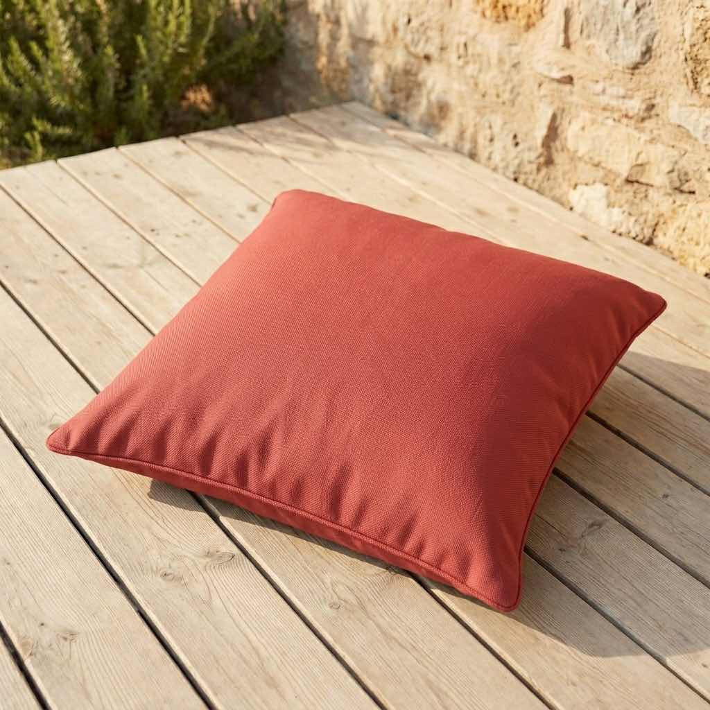 Lattiatyyny mittojen mukaan, Sunproof