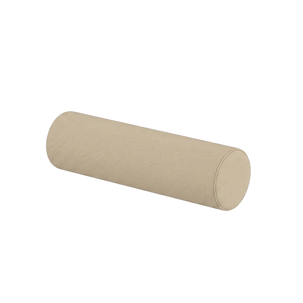 Sylinterityyny mittojen mukaan, Sunproof