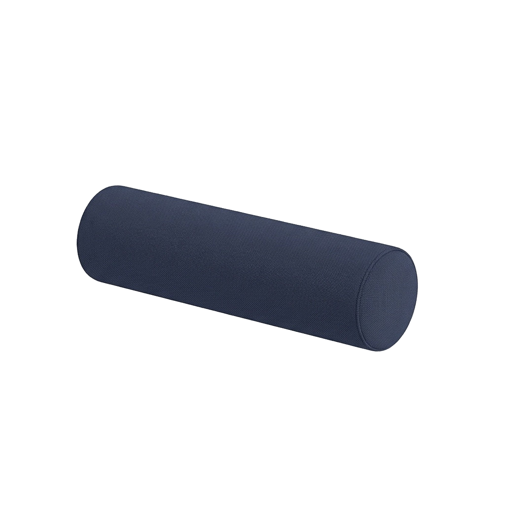 Sylinterityyny mittojen mukaan, Sunproof