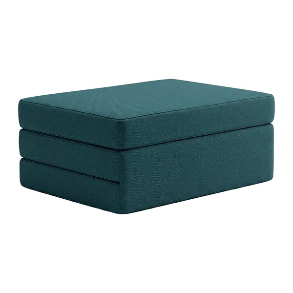 Taittopatja mittojen mukaan, Sunproof - Verde - S4208