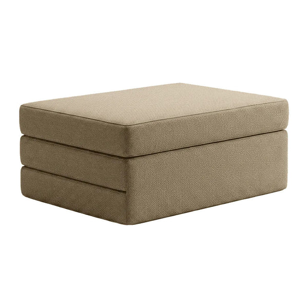 Taittopatja mittojen mukaan, Sunproof - Smoke - S5203