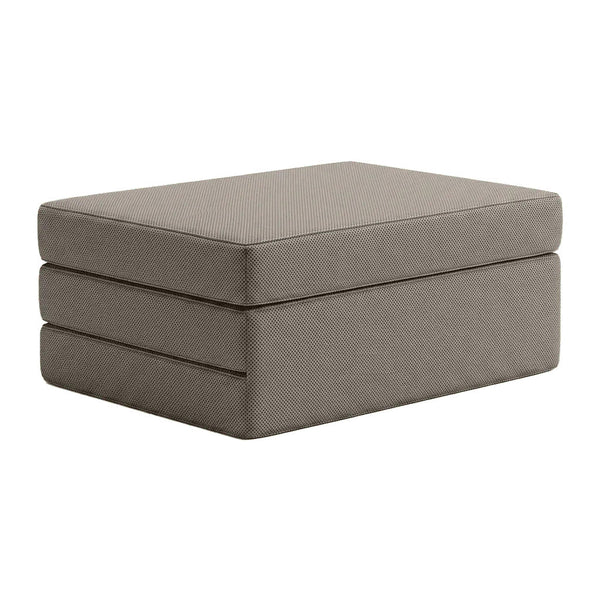 Taittopatja mittojen mukaan, Sunproof - Mist - S5204