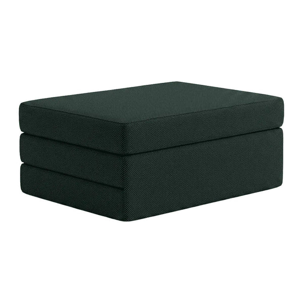 Taittopatja mittojen mukaan, Sunproof - Leaf - S5208