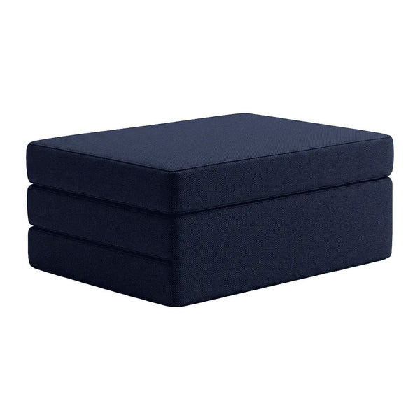 Taittopatja mittojen mukaan, Sunproof - Marine - S5210