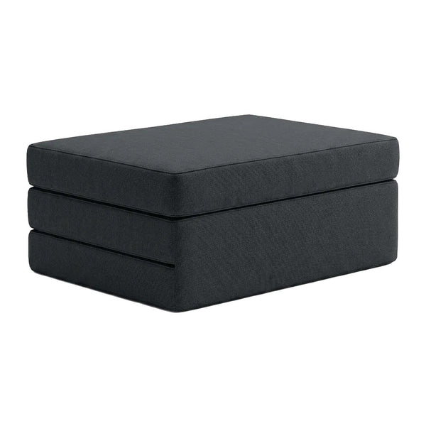 Taittopatja mittojen mukaan, Sun - Slate - S4254