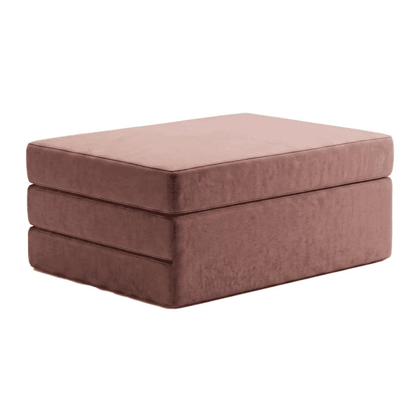 Taittopatja mittojen mukaan, Velour - Nostalgia - S6003