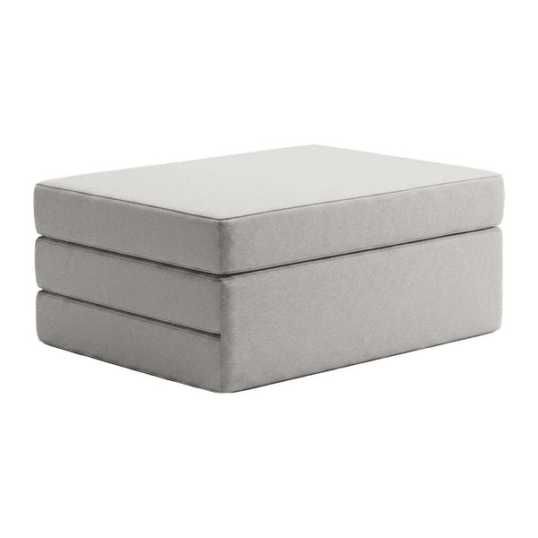 Taittopatja mittojen mukaan, Eden - Silver - S5103