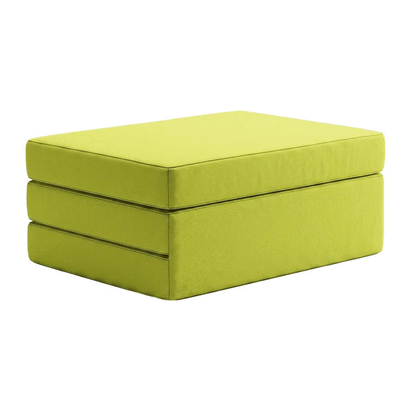 Taittopatja mittojen mukaan, Eden - Jade - S5110