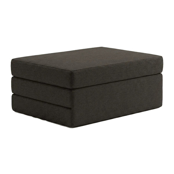Taittopatja mittojen mukaan, Velvet - Shadow - S2512