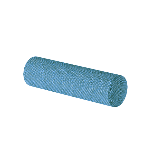 Sylinterityyny mittojen mukaan, Cosy - Light blue - S8113´
