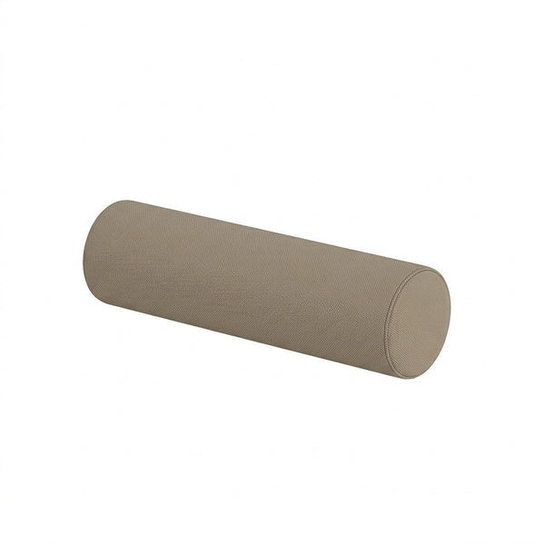Sylinterityyny mittojen mukaan, Sunproof - Smoke - S5203¨