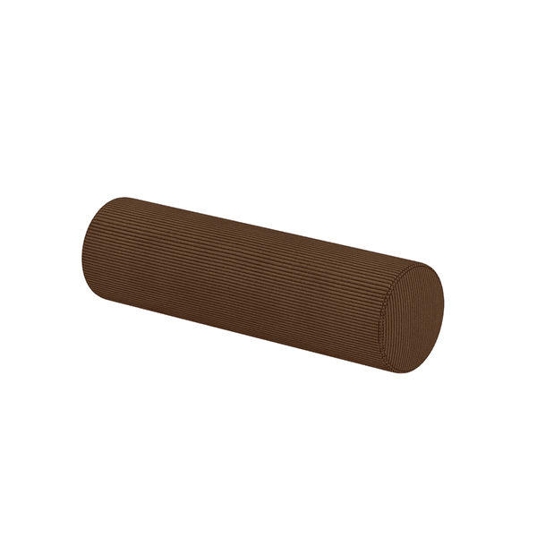 Sylinterityyny mittojen mukaan, Velvet - Walnut - S2513´