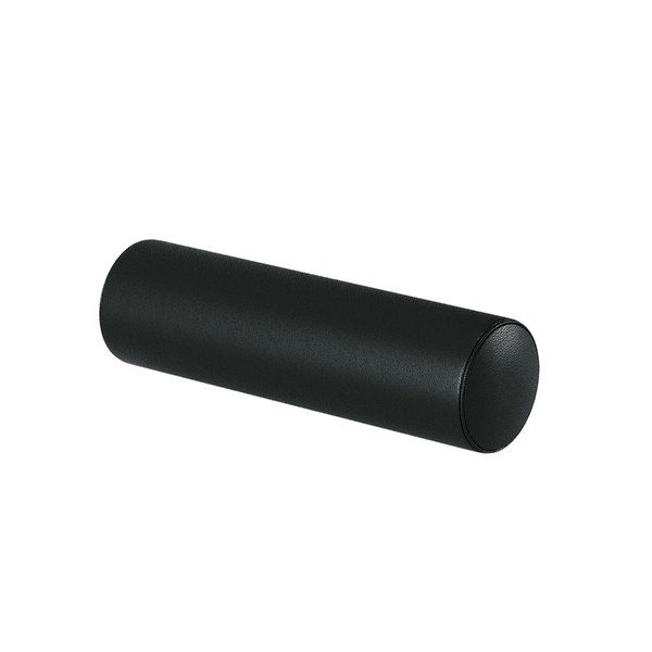 Sylinterityyny mittojen mukaan, keinonahka - Black - S3107´