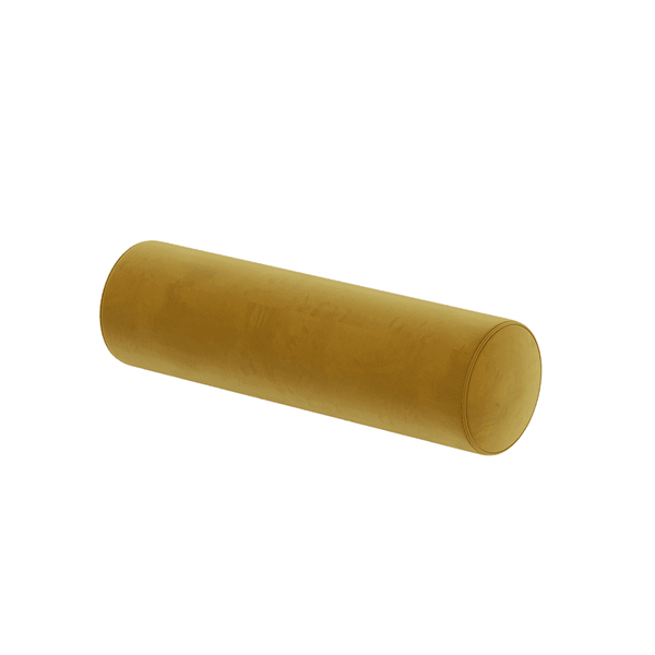 Sylinterityyny mittojen mukaan, veluuri - Spice - S6021,