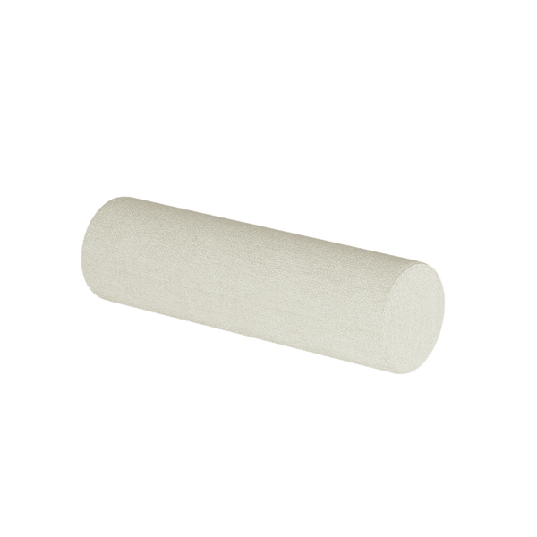 Sylinterityyny mittojen mukaan, Sun - Ivory - S4250.