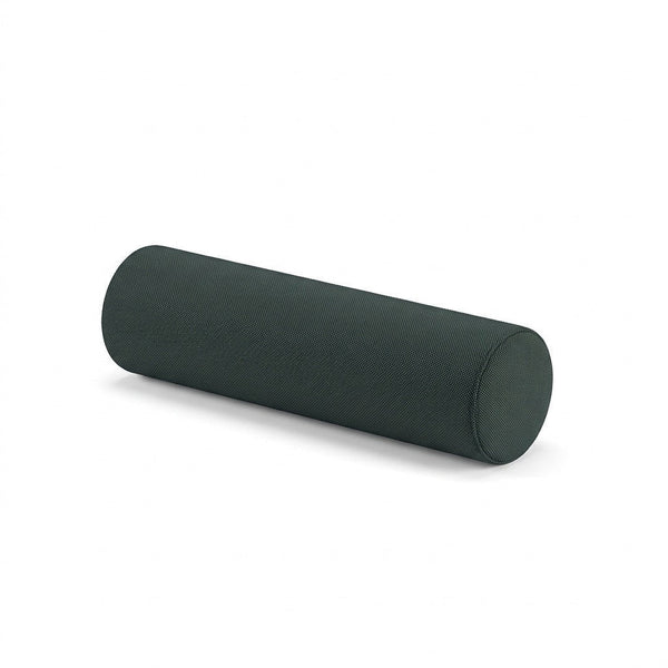 Sylinterityyny mittojen mukaan, Sunproof - Leaf - S5208¨