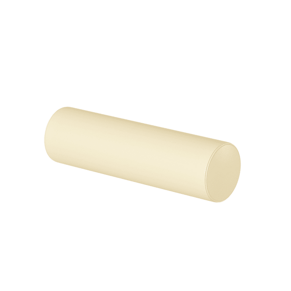 Sylinterityyny mittojen mukaan, keinonahka - Butternut - S3101´
