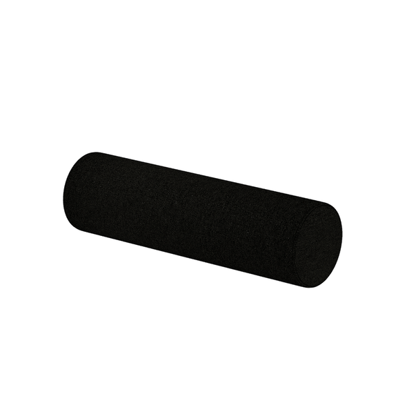Sylinterityyny mittojen mukaan, Sunbrella - Negro - S4222.