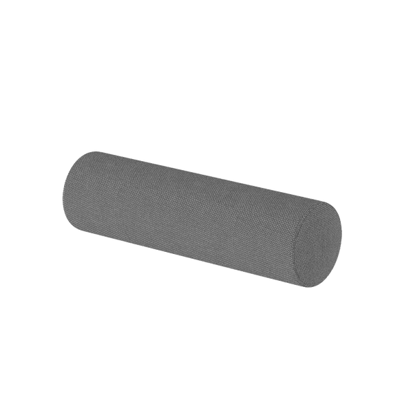 Sylinterityyny mittojen mukaan, Cosy - Grey - S8105´