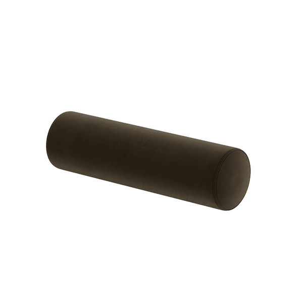 Sylinterityyny mittojen mukaan, veluuri - Deep gray - S6013,