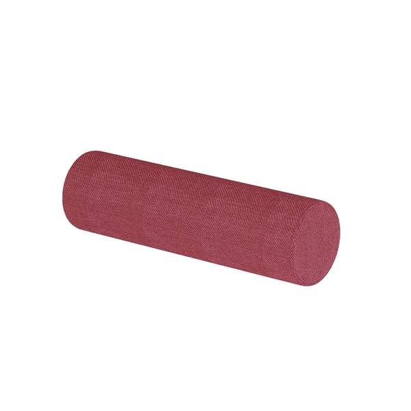 Sylinterityyny mittojen mukaan, Sun - Crimson - S4259.