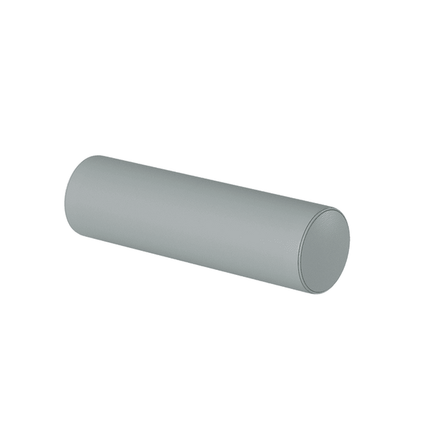 Sylinterityyny mittojen mukaan, keinonahka - Aluminium - S3104´