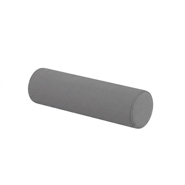 Sylinterityyny mittojen mukaan, Sunproof - Silver - S5206¨