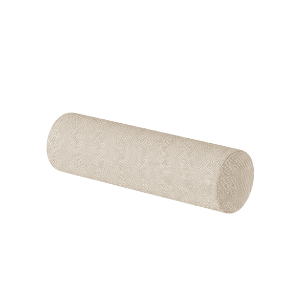 Sylinterityyny mittojen mukaan, Cosy - Beige - S8102´