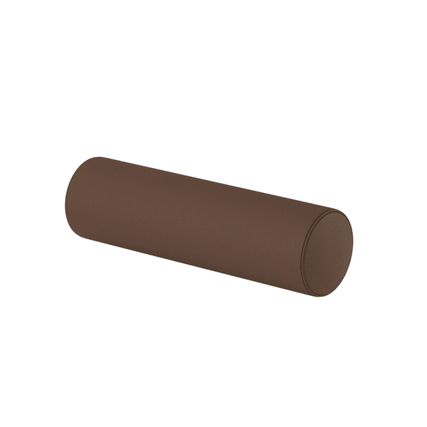 Sylinterityyny mittojen mukaan, nahka - Brown - S3001`