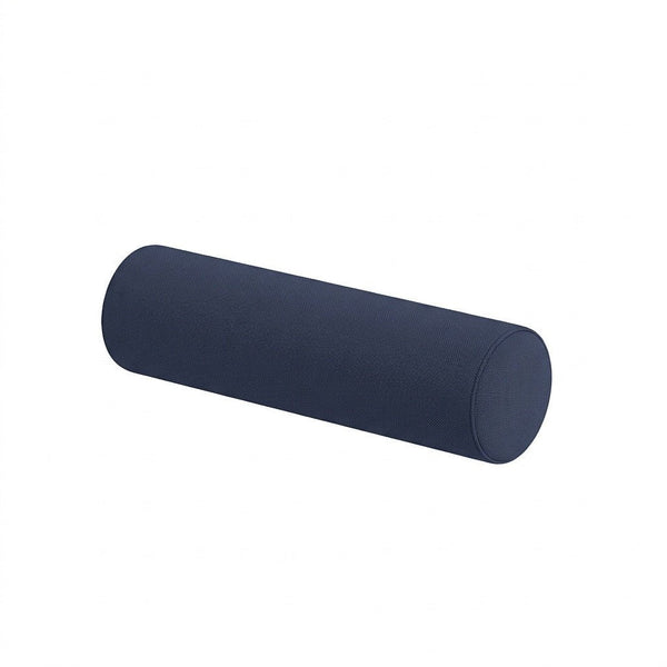 Sylinterityyny mittojen mukaan, Sunproof - Denim - S5209¨