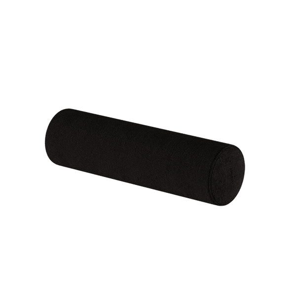 Sylinterityyny mittojen mukaan, Cosy - Negro - S8110´