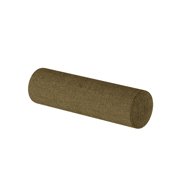 Sylinterityyny mittojen mukaan, Cosy - Dusty green - S8115´