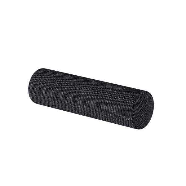 Sylinterityyny mittojen mukaan, Cosy - Dark grey - S8104´
