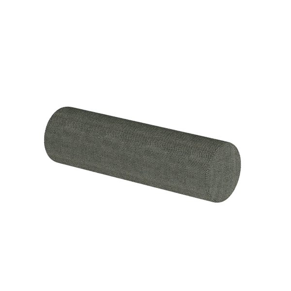 Sylinterityyny mittojen mukaan, Sun - Pewter - S4255.