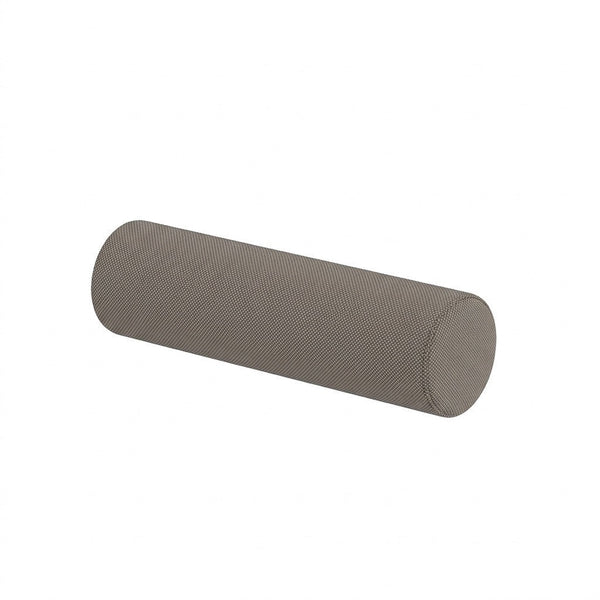 Sylinterityyny mittojen mukaan, Sunproof - Mist - S5204¨