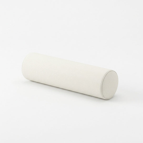 Sylinterityyny mittojen mukaan, Sunproof - Cloud - S5200¨