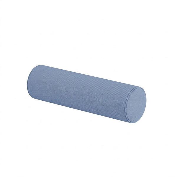 Sylinterityyny mittojen mukaan, Sunproof - Water - S5212¨