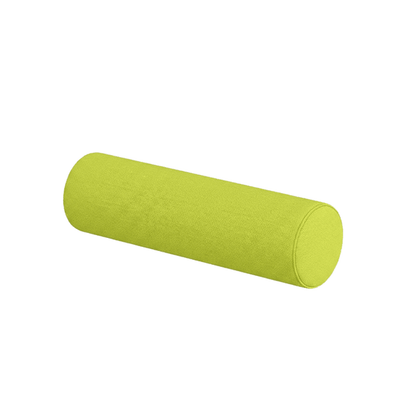 Sylinterityyny ulkokäyttöön mittojen mukaan - Jade - S5110´