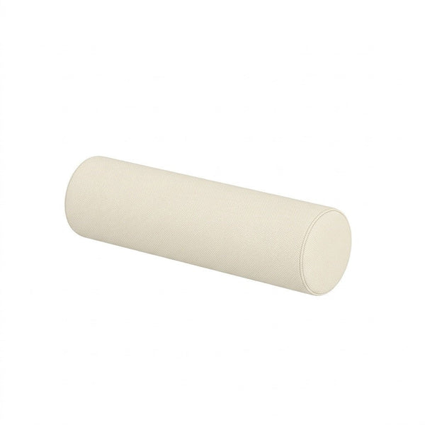 Sylinterityyny mittojen mukaan, Sunproof - Dove - S5201¨
