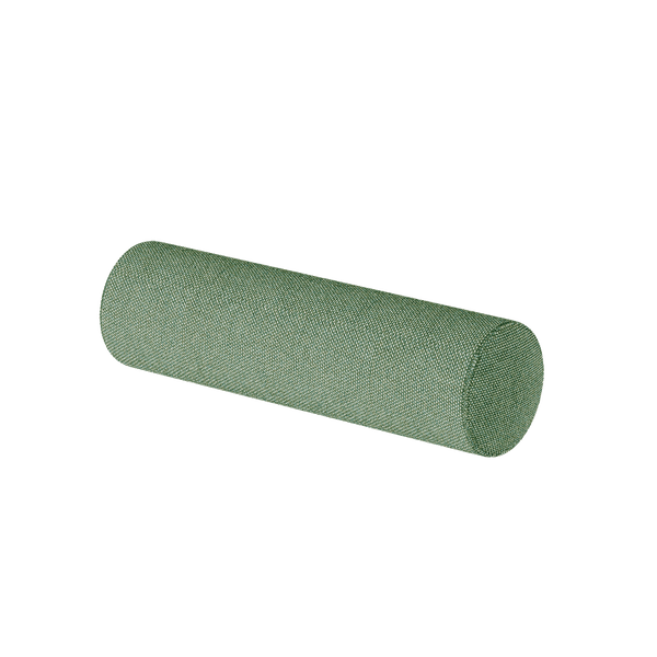 Sylinterityyny mittojen mukaan, Cosy - Sage - S8114´