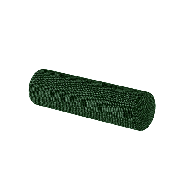 Sylinterityyny mittojen mukaan, Cosy - Green - S8116´