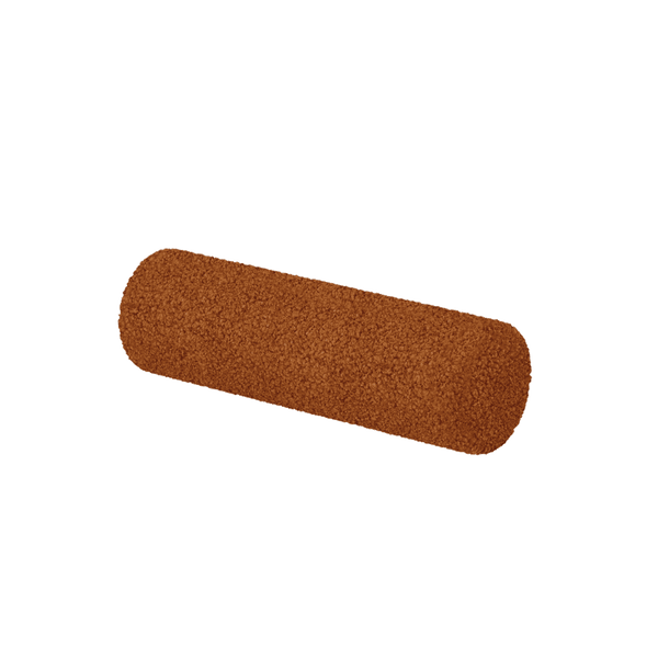 Sylinterityyny mittojen mukaan, buklee - Pumpkin Spice - S2002´