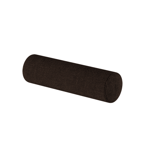 Sylinterityyny mittojen mukaan, Cosy - Brown - S8109´