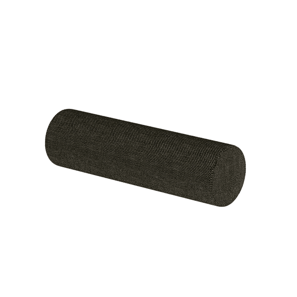 Sylinterityyny mittojen mukaan, Sun - Slate - S4254.