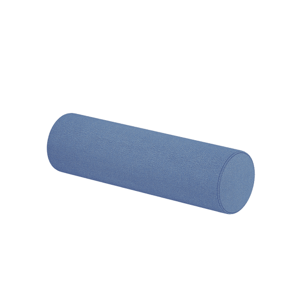 Sylinterityyny mittojen mukaan, Sunbrella - Lavanda - S4220.