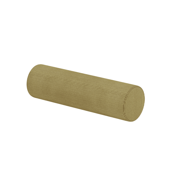 Sylinterityyny mittojen mukaan, Velvet - Sage - S2507´