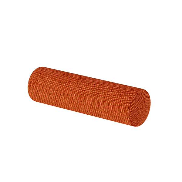 Sylinterityyny mittojen mukaan, Cosy - Rust - S8108´
