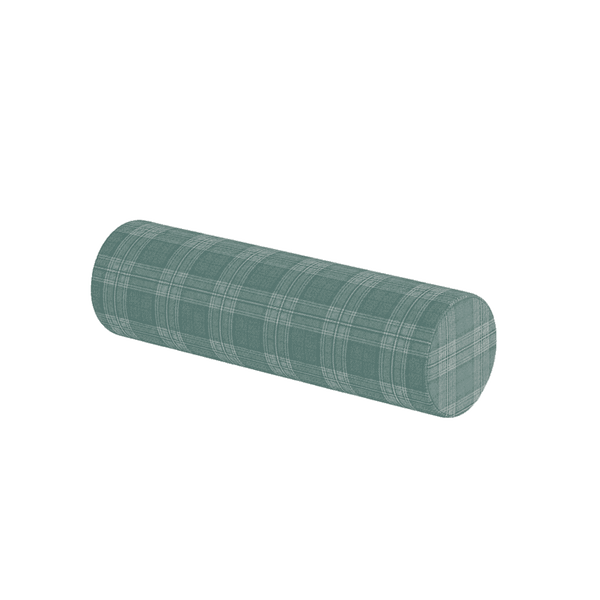 Sylinterityyny mittojen mukaan, kuviollista villaa - Arctic Mist - S7208´