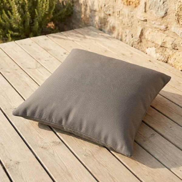Lattiatyyny mittojen mukaan, Sunproof - Mist - S5204.